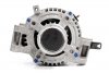 _Alternator Toyota Corolla E15 2007-2008 2.0D4D (100A)
